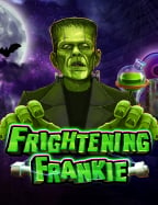 รีวิว slotv9 รับ 100 เกมสนุกสุดมันส์จาก Jili