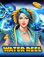 สูตรการฝากเงิน slotv เพื่อเพิ่มโอกาสชนะ